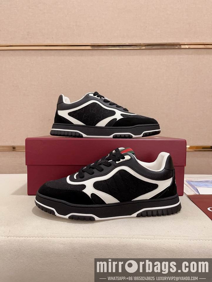 Gucci Replica Shoes sz38-45 hnh0305