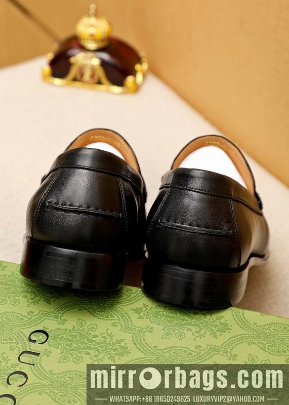 Gucci Replica Shoes sz38-47 mnf0358