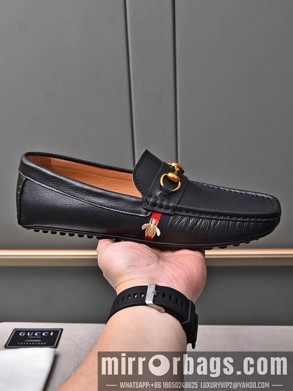 Gucci Replica Shoes sz38-47 mnf0209