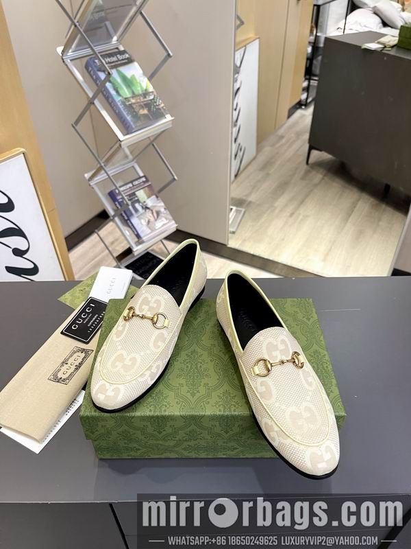 Gucci Replica Shoes sz35-41 mnf0206