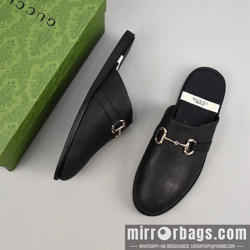 Gucci Replica Shoes sz38-44 mnf0302