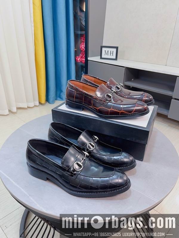 Gucci Replica Shoes sz38-46 mnf03136