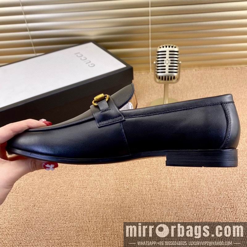 Gucci Replica Shoes sz38-44 mnf0268