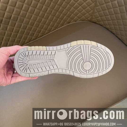 Gucci Replica Shoes sz38-45 mnh0416