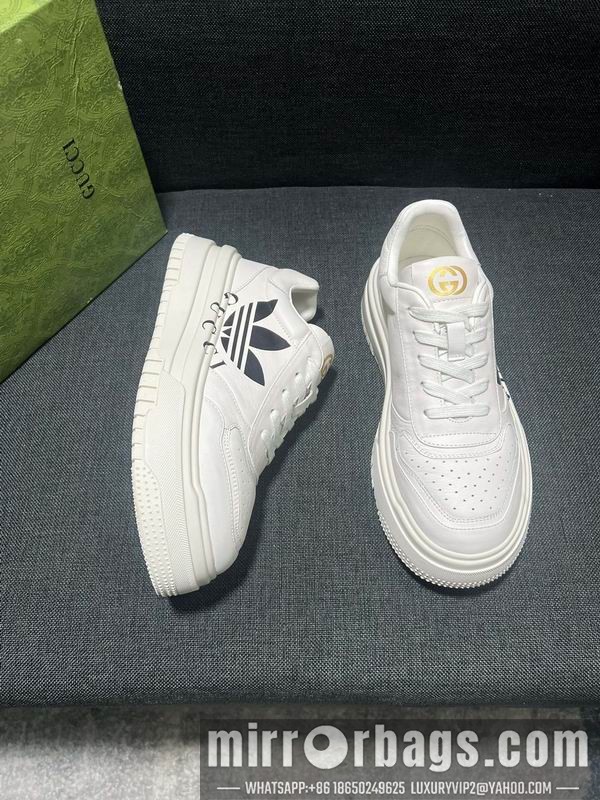 Gucci Replica Shoes sz38-44 mnf0306