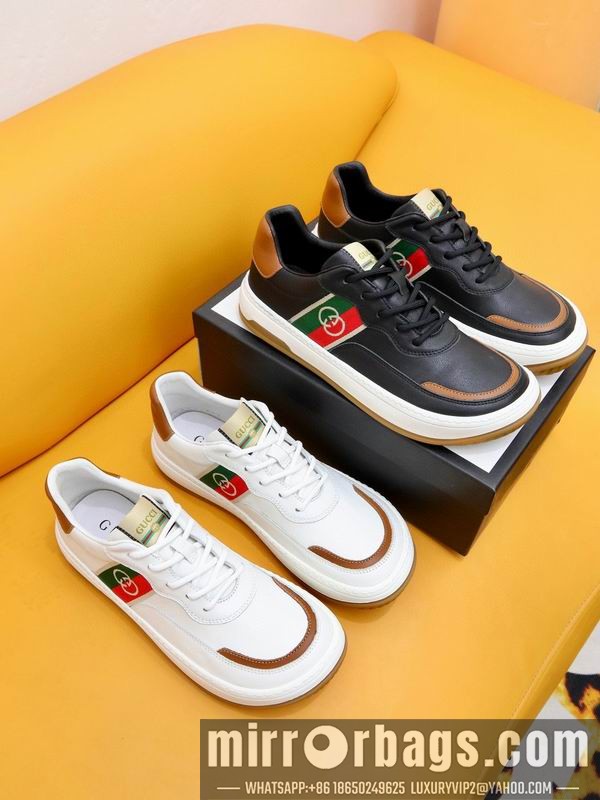 Gucci Replica Shoes sz38-45 mnf0158
