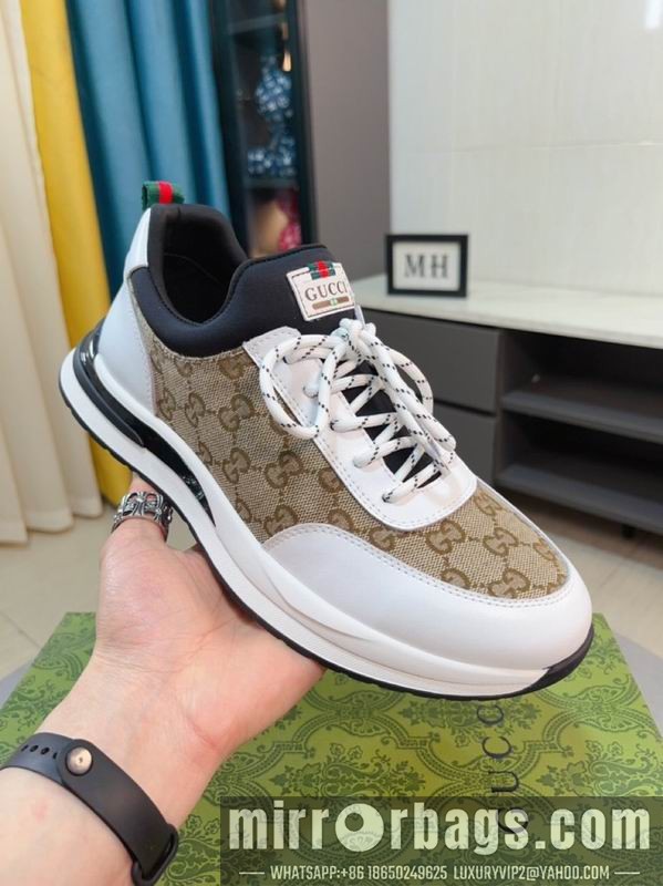 Gucci Replica Shoes sz38-44 mnf03114