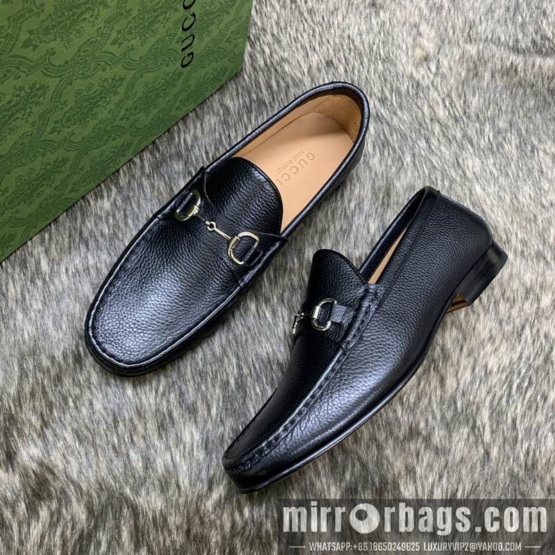 Gucci Replica Shoes sz38-46 hnm0120