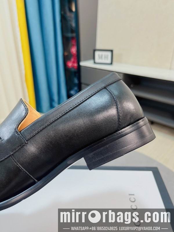 Gucci Replica Shoes sz38-44 hnm0154