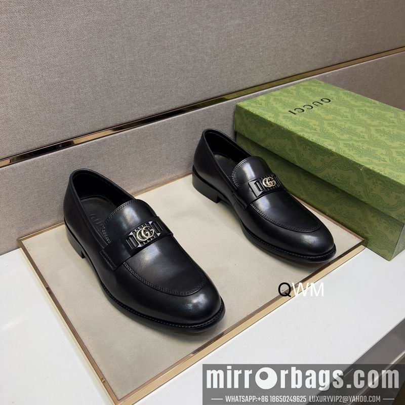 Gucci Replica Shoes sz38-45 WM331