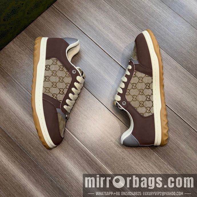 Gucci Replica Shoes sz38-45 mnf0373