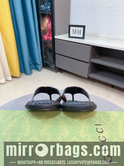 Gucci Replica Shoes sz38-44 mnh0603