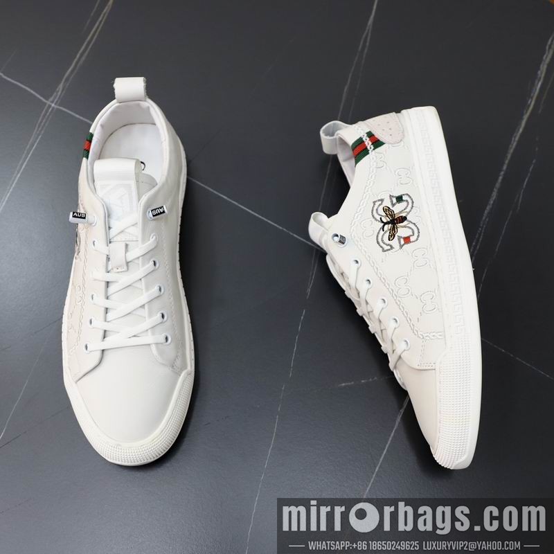 Gucci Replica Shoes sz38-44 hnm0187