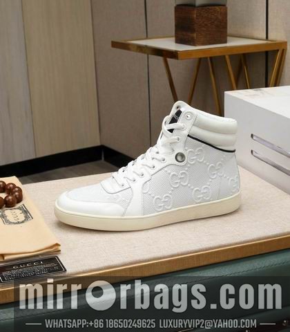 Gucci Replica Shoes sz38-44 mnh1001