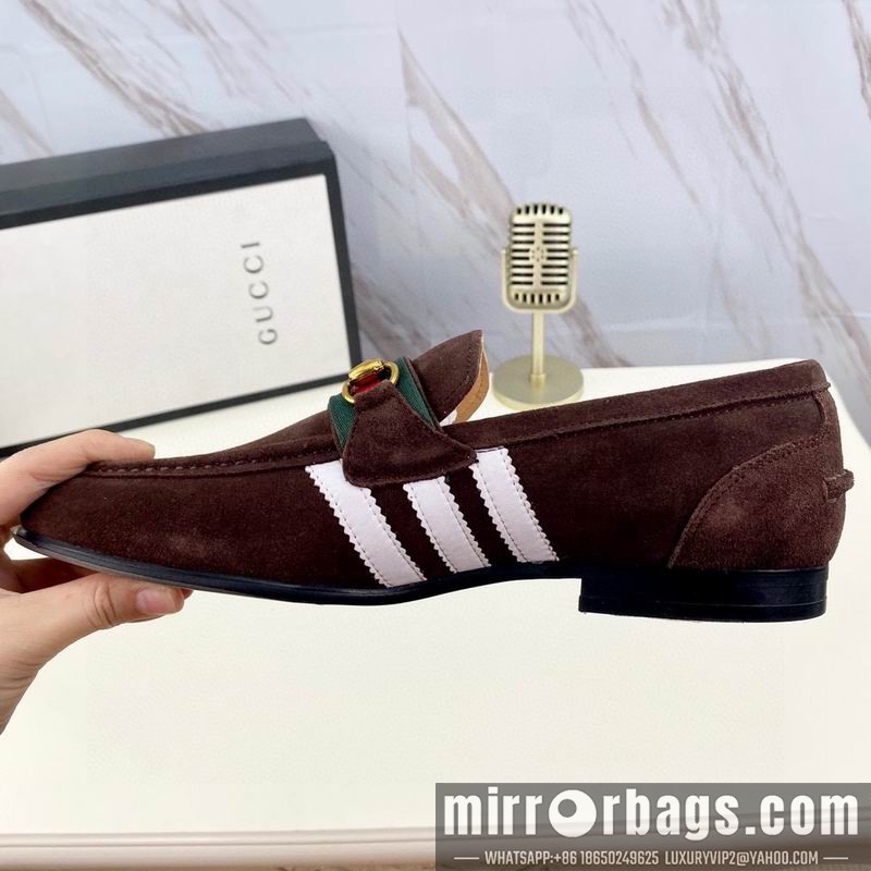 Gucci Replica Shoes sz38-45 mnf0214