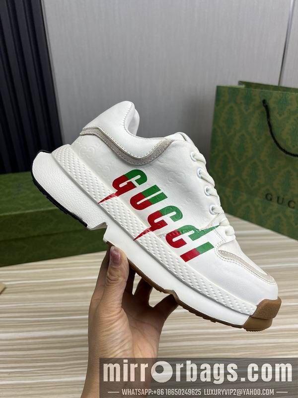 Gucci Replica Shoes sz38-44 mnf0130