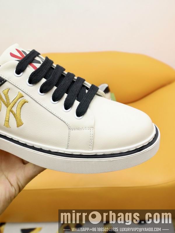 Gucci Replica Shoes X NY sz38-44 mnf0147