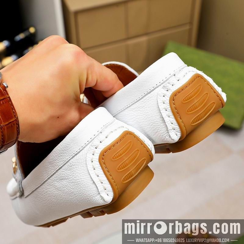 Gucci Replica Shoes sz38-44 mnf0387