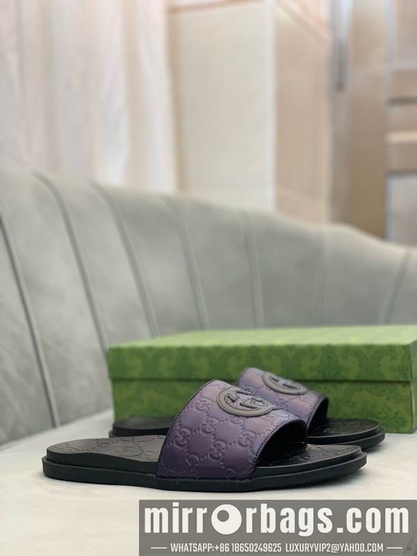 Gucci Replica Shoes sz38-45 zyf0201