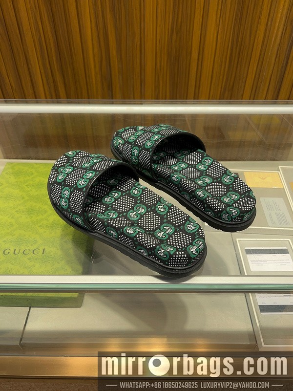 Gucci Replica Shoes sz38-45 jyh0235