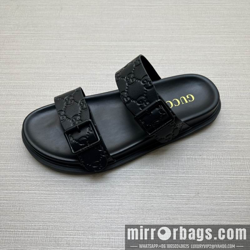 Gucci Replica Shoes sz38-44 mnf0322