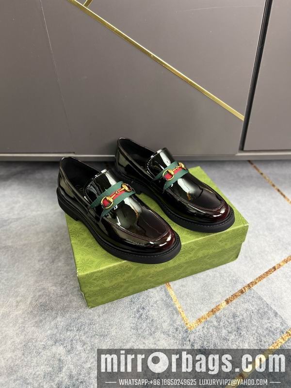 Gucci Replica Shoes sz38-45 mnf0278