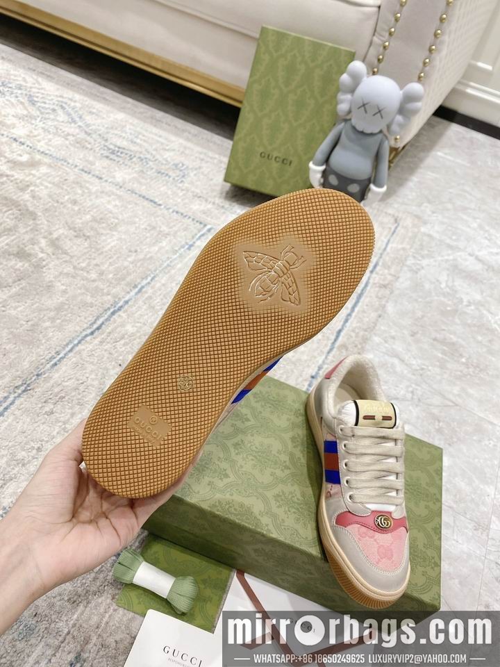 Gucci Replica Shoes sz35-44 hnh0305