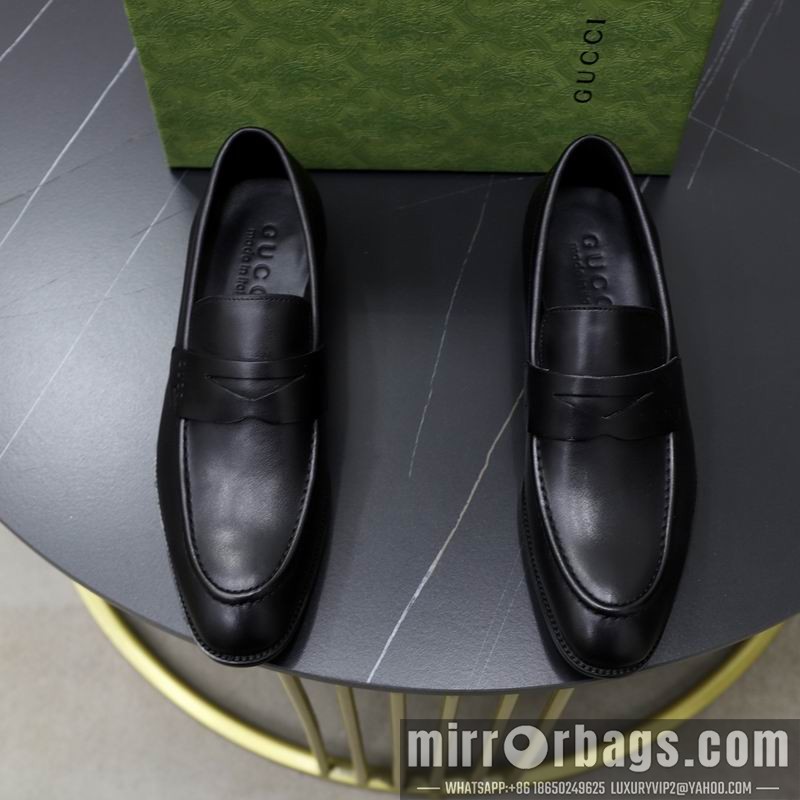 Gucci Replica Shoes sz38-45 N1202