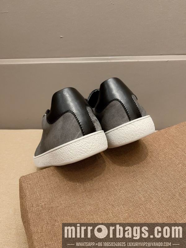 Gucci Replica Shoes sz37-45 mnf0210