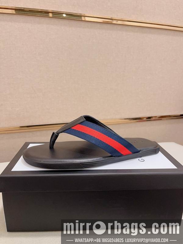 Gucci Replica Shoes sz38-45 mnf0309