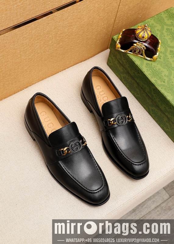 Gucci Replica Shoes sz38-47 mnf0203