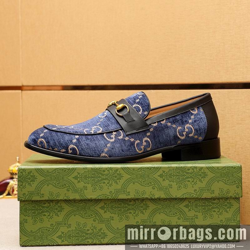 Gucci Replica Shoes sz38-47 mnf0212