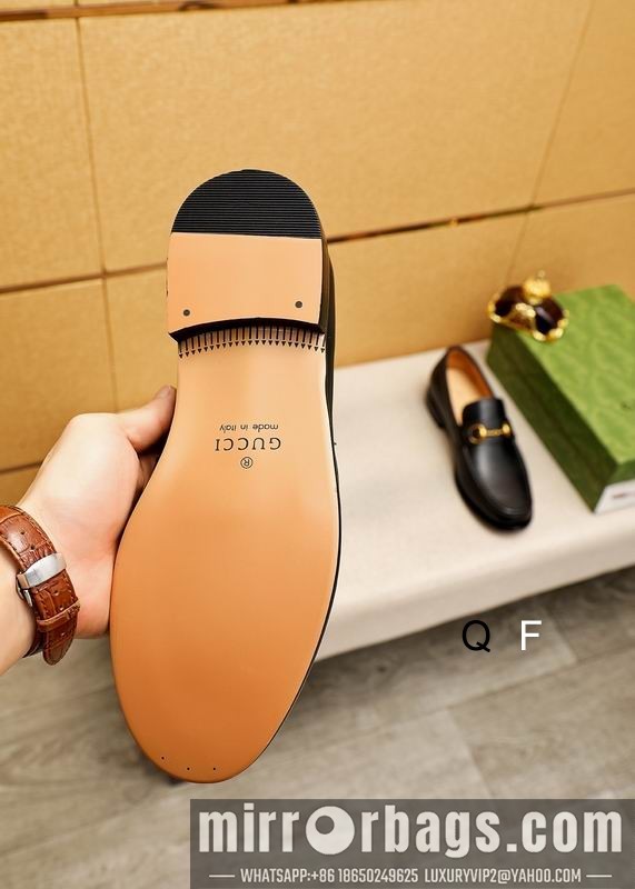 Gucci Replica Shoes sz38-45 TF1121