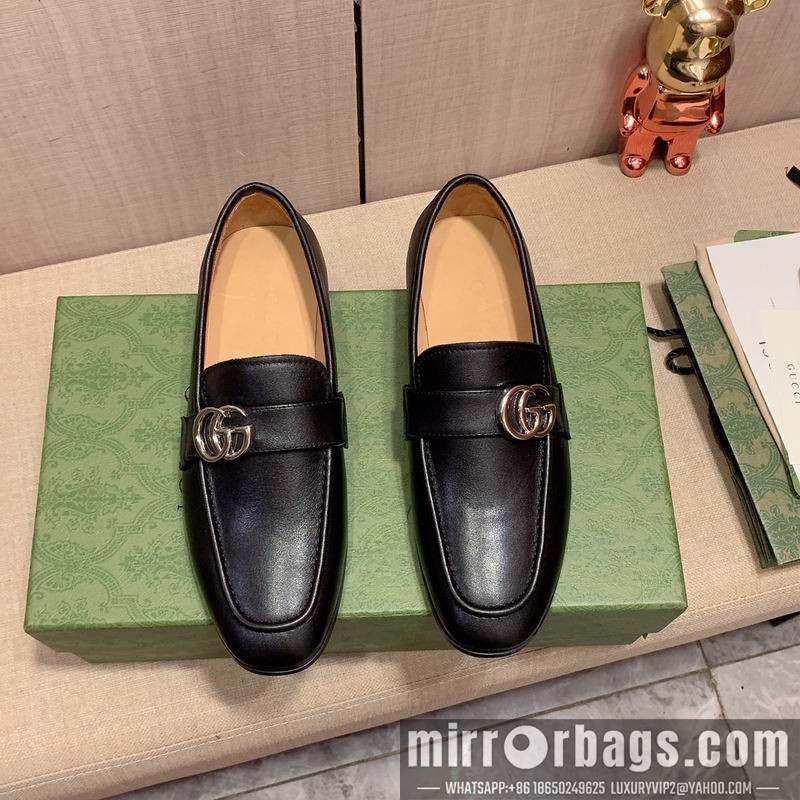 Gucci Replica Shoes sz38-46 mnf03110