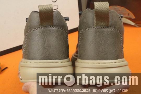 Gucci Replica Shoes sz38-43 mnh1016