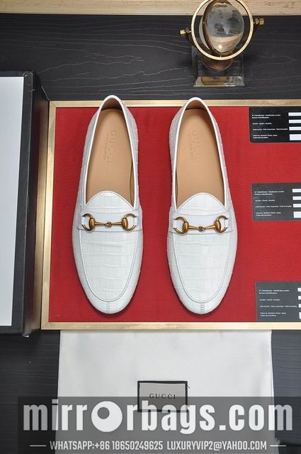 Gucci Replica Shoes sz38-44 mnh0413