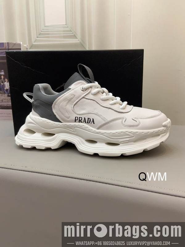 Gucci Replica Shoes sz38-45 2C WM1006