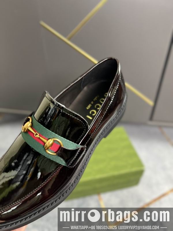 Gucci Replica Shoes sz38-45 mnf0278