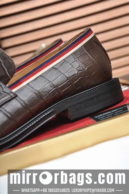 Gucci Replica Shoes sz38-45 hnh0327