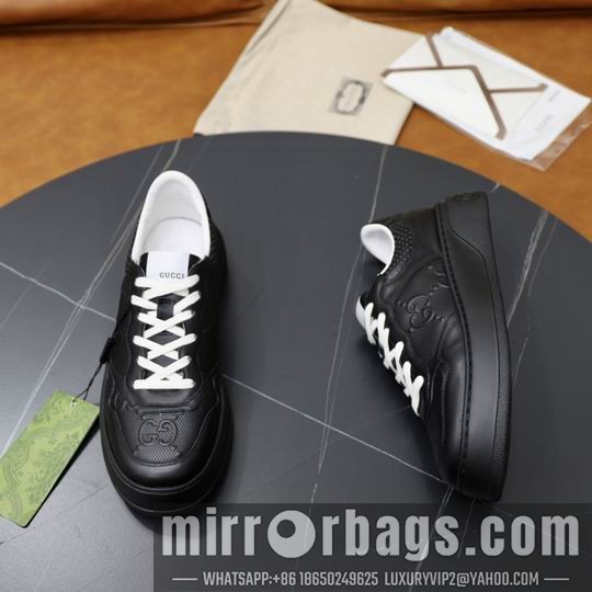 Gucci Replica Shoes sz38-45 hnh0230