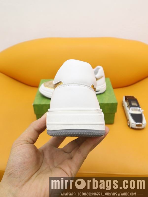 Gucci Replica Shoes sz38-44 mnf0153