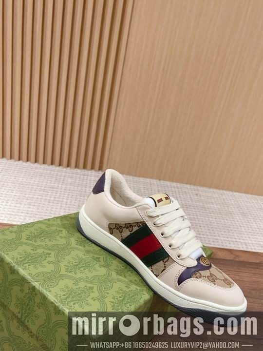 Gucci Replica Shoes sz35-45 hnh0301