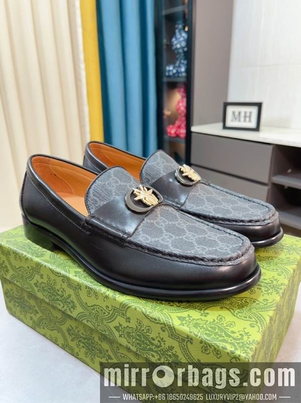 Gucci Replica Shoes sz 38-44 mnf0166