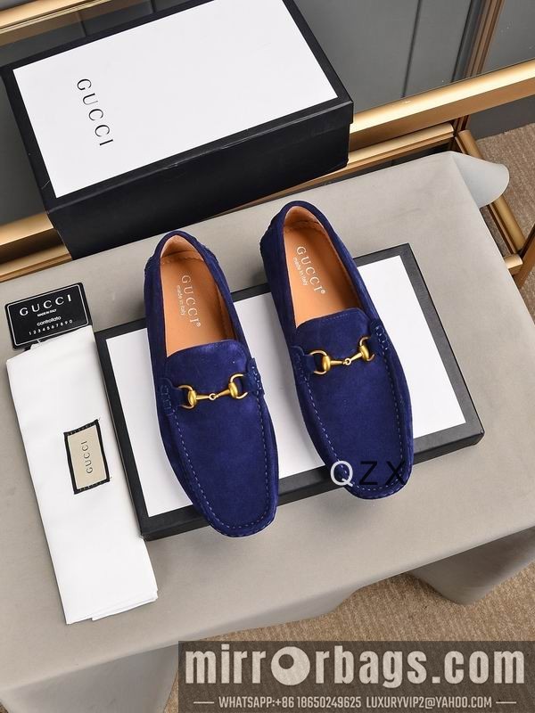 Gucci Replica Shoes sz38-47 ZX0325