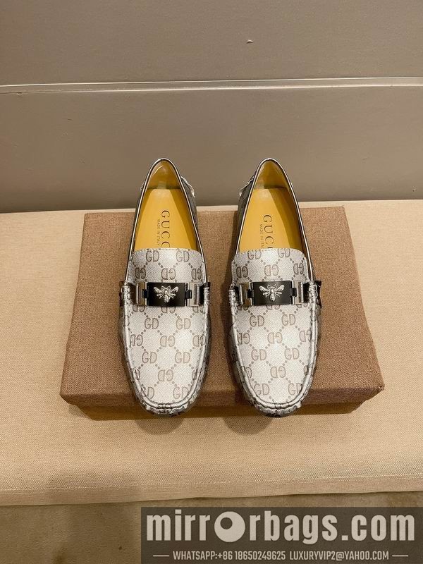 Gucci Replica Shoes sz37-45 mnf0111