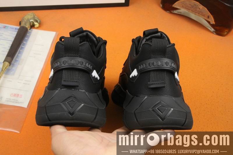 Gucci Replica Shoes sz38-44 mnf0116