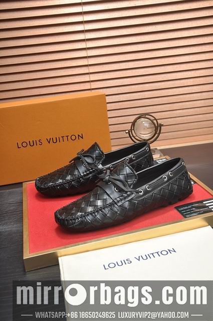 Gucci Replica Shoes sz38-44 mnh1018