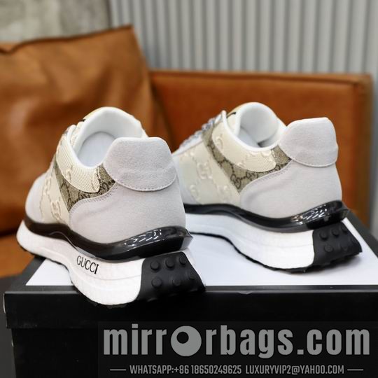 Gucci Replica Shoes sz38-45 hnh0426