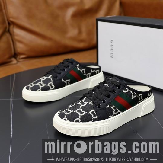 Gucci Replica Shoes sz38-45 hnh0514