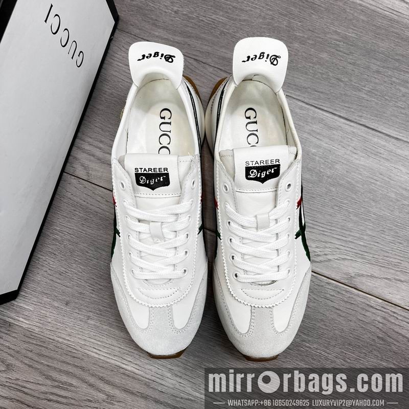 Gucci Replica Shoes sz 38-45 mnf0150